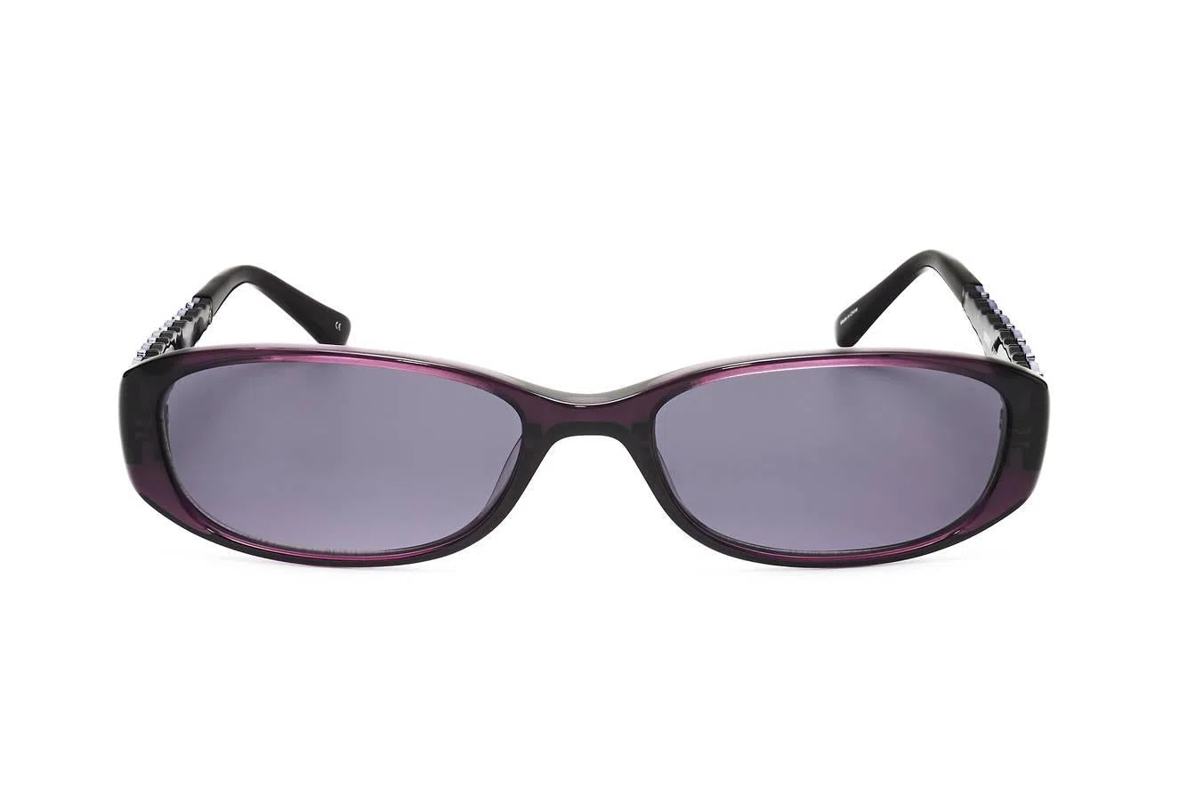 Anna Sui AS554AS Sunglasses